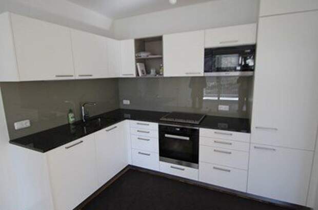 Wohnung mieten in 4400 Steyr (Bild 1)