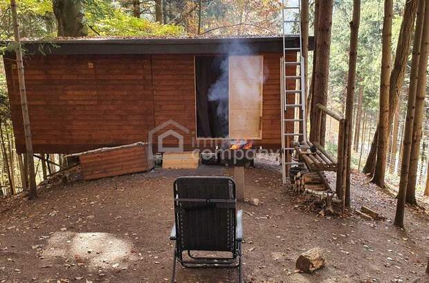 Grundstück kaufen in 8243 Pinggau (Bild 1)