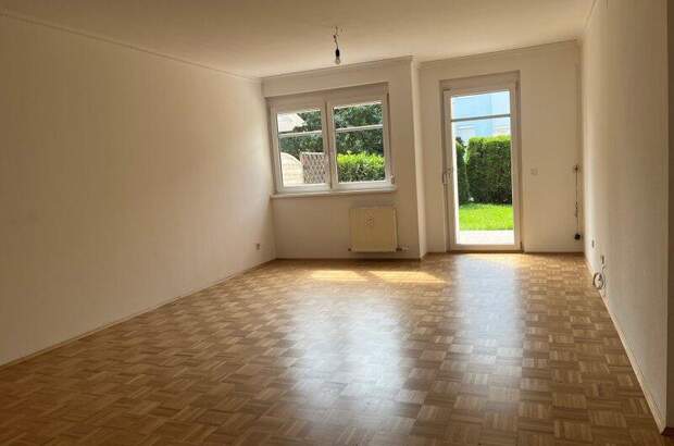 Terrassenwohnung kaufen in 9220 Velden (Bild 3)