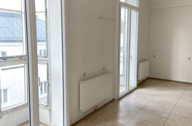 Gewerbeobjekt mieten in 4910 Ried (Bild 1)