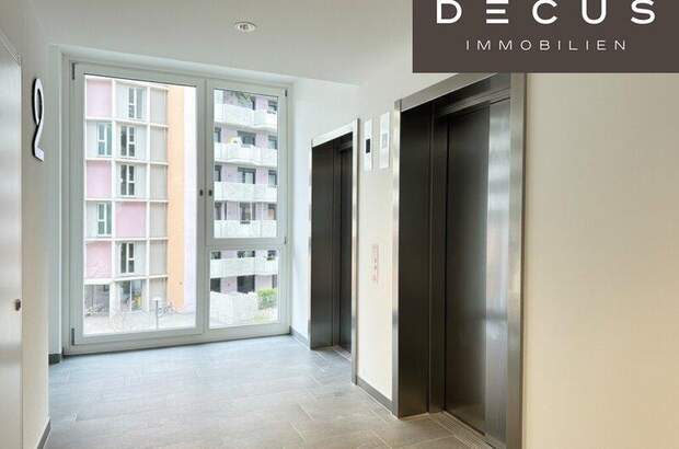 Büro / Praxis mieten in 1100 Wien (Bild 5)