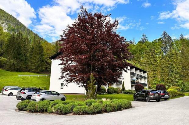 Mietwohnung in 4645 Grünau (Bild 3)