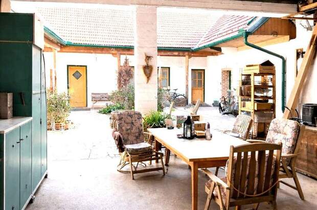 Haus kaufen in 8293 Wörth (Bild 4)