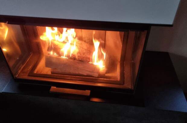 Einfamilienhaus kaufen in 4230 Pregarten (Bild 4)