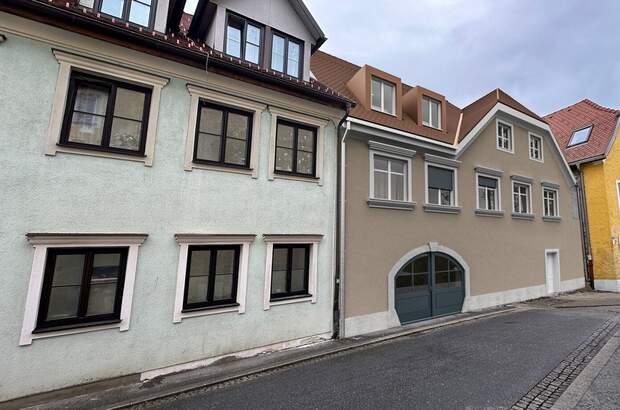 Haus kaufen in 8020 Graz (Bild 4)