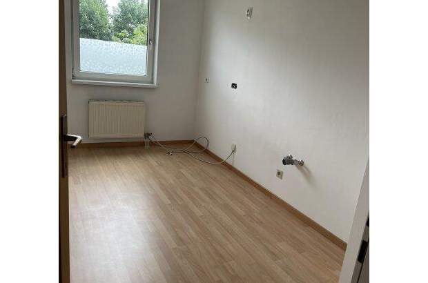 Terrassenwohnung mieten in 4063 Hörsching (Bild 1)