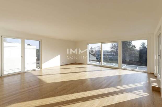 Eigentumswohnung in 1190 Wien