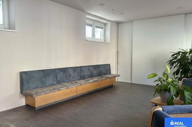 Gewerbeobjekt mieten in 9400 Wolfsberg (Bild 4)