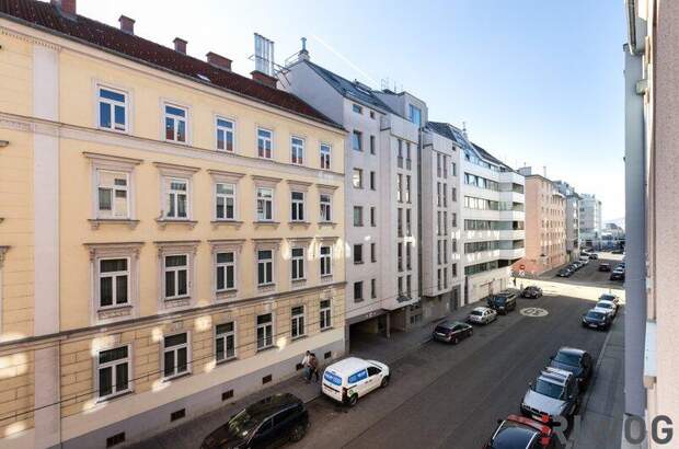 Wohnung kaufen in 1100 Wien (Bild 4)