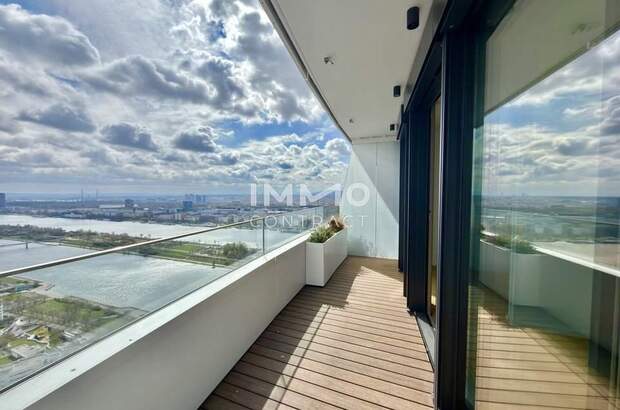 Mietwohnung in 1220 Wien