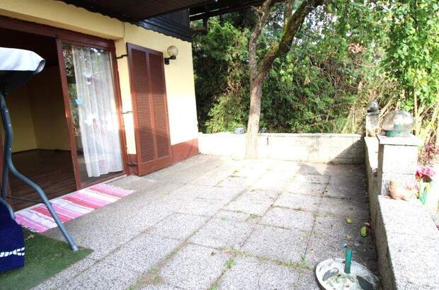 Haus kaufen in 9020 Klagenfurt (Bild 4)