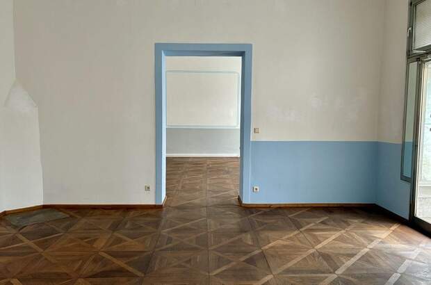 Gewerbeobjekt mieten in 8010 Graz (Bild 4)