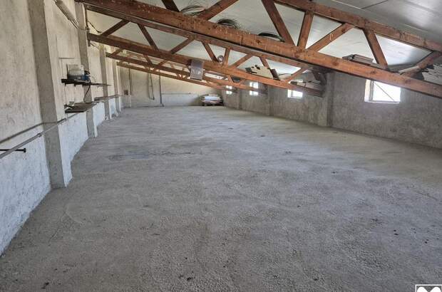 Gewerbeobjekt mieten in 2013 Bergau (Bild 4)