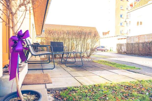 Wohnung mieten in 8430 Leibnitz (Bild 1)