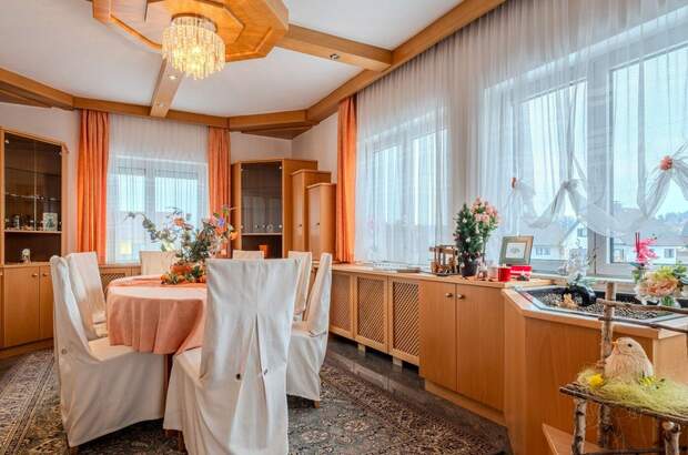 Haus kaufen in 8501 Lieboch (Bild 5)