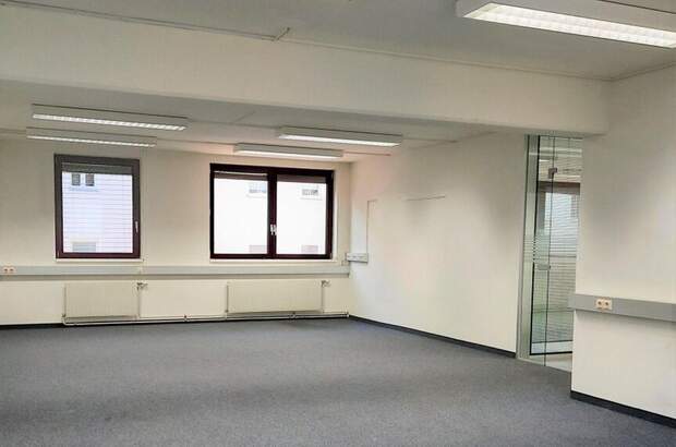 Gewerbeobjekt mieten in 1020 Wien (Bild 4)