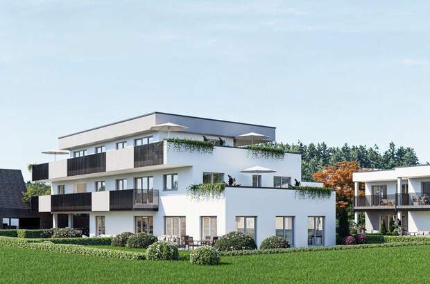 Wohnung mit Balkon kaufen in 8052 Graz (Bild 4)