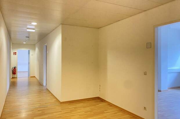 Gewerbeobjekt mieten in 5020 Salzburg (Bild 3)