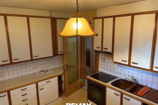 Einfamilienhaus kaufen in 3434 Katzelsdorf (Bild 3)