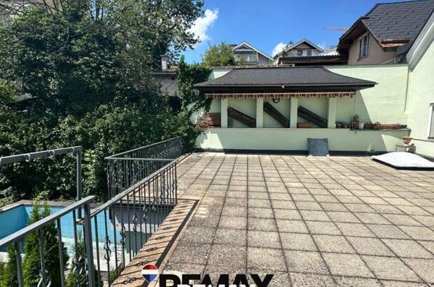Haus kaufen in 4810 Gmunden (Bild 5)