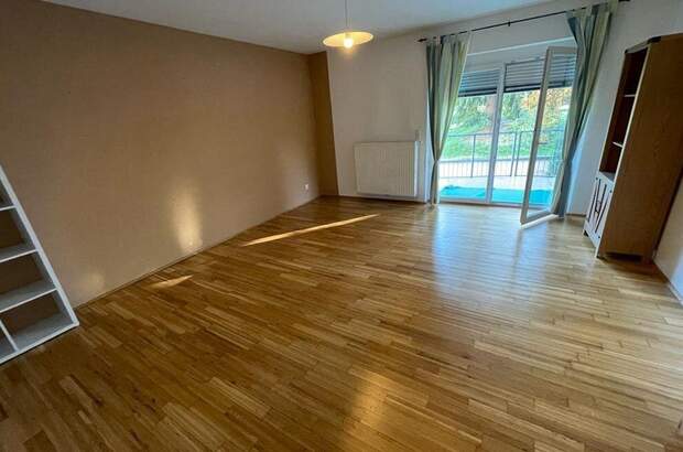 Wohnung mit Balkon mieten in 8010 Graz (Bild 5)