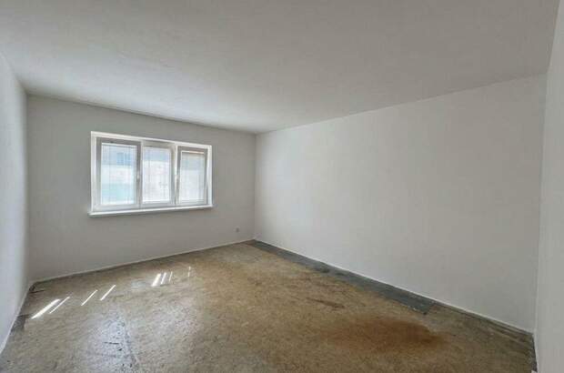 Wohnung kaufen in 1160 Wien (Bild 3)