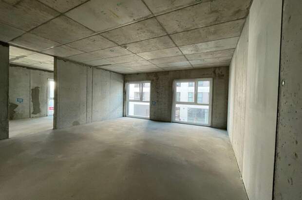 Gewerbeobjekt mieten in 1020 Wien (Bild 5)