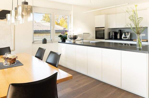 Haus mit Garten kaufen in 6844 Altach (Bild 2)