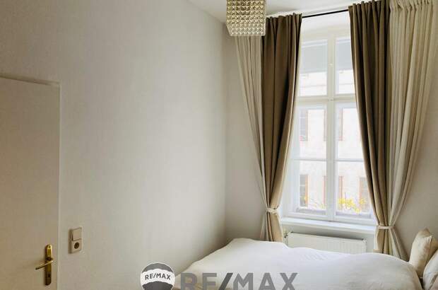 Wohnung kaufen in 1160 Wien (Bild 5)