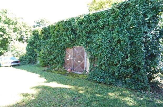 Haus kaufen in 2380 Perchtoldsdorf (Bild 3)