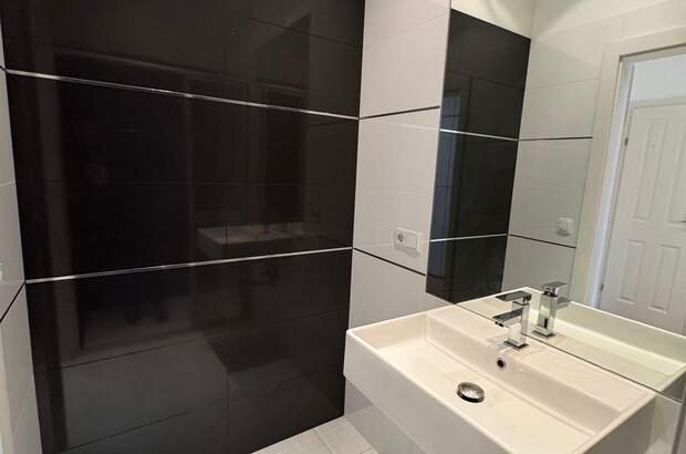 Altbauwohnung kaufen in 1020 Wien (Bild 5)