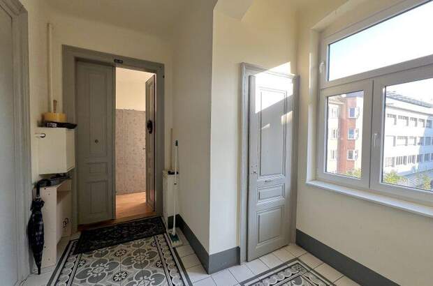 Wohnung kaufen in 1150 Wien (Bild 4)