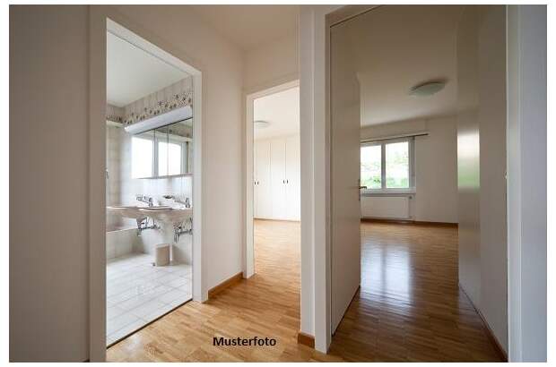 Terrassenwohnung kaufen in 6900 Bregenz (Bild 1)