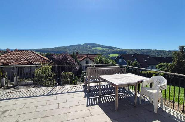 Einfamilienhaus kaufen in 3072 Kasten (Bild 2)