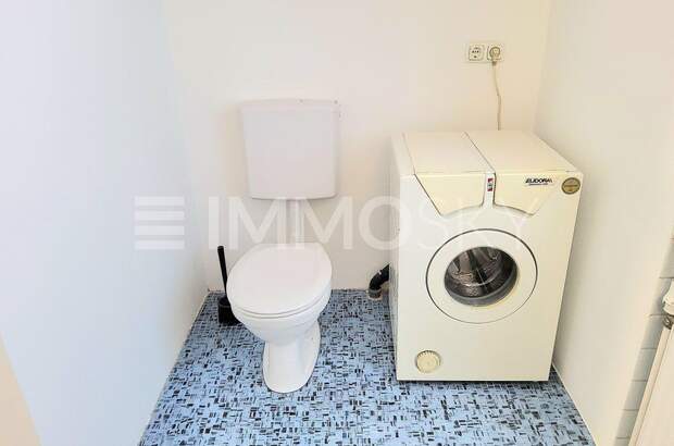 Wohnung kaufen in 4020 Linz (Bild 4)