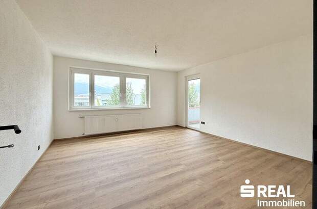 Terrassenwohnung kaufen in 6130 Schwaz (Bild 1)