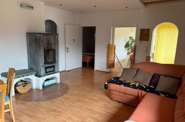 Haus kaufen in 4201 Gramastetten (Bild 4)