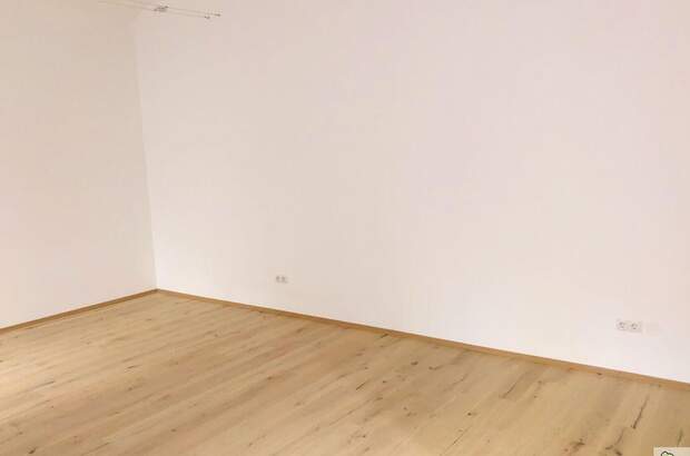 Gewerbeobjekt mieten in 1090 Wien (Bild 3)