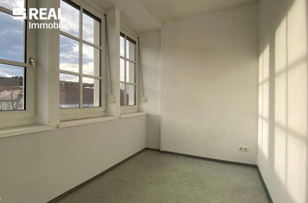 Wohnung mieten in 8160 Weiz (Bild 4)