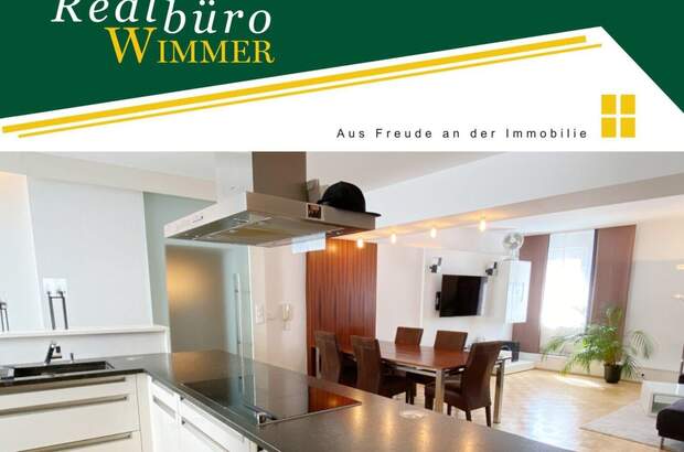 Eigentumswohnung in 4600 Wels (Bild 1)