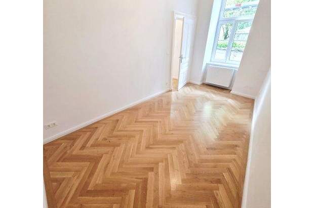 Terrassenwohnung kaufen in 1180 Wien (Bild 3)