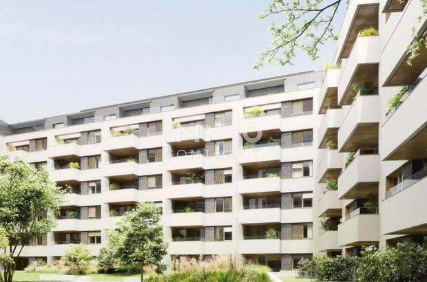 Gewerbeobjekt kaufen in 1100 Wien (Bild 4)