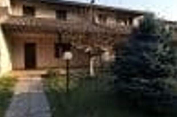 Haus mit Garten kaufen in 33043 Cividale (Bild 1)