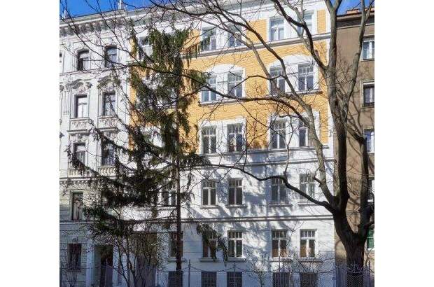 Wohnung kaufen in 1030 Wien (Bild 1)