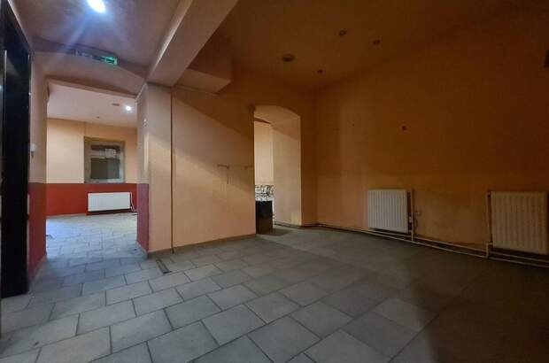 Gewerbeobjekt kaufen in 1170 Wien (Bild 4)