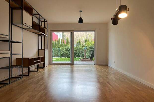Terrassenwohnung kaufen in 3011 Untertullnerbach (Bild 4)