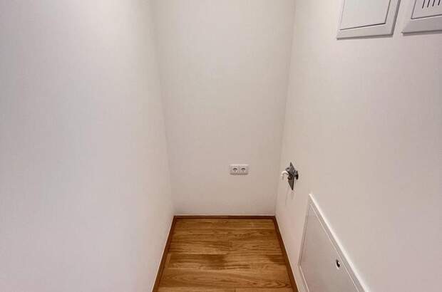 Wohnung mit Balkon kaufen in 1230 Wien (Bild 5)
