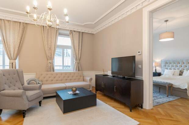 Wohnung kaufen in 1180 Wien (Bild 3)