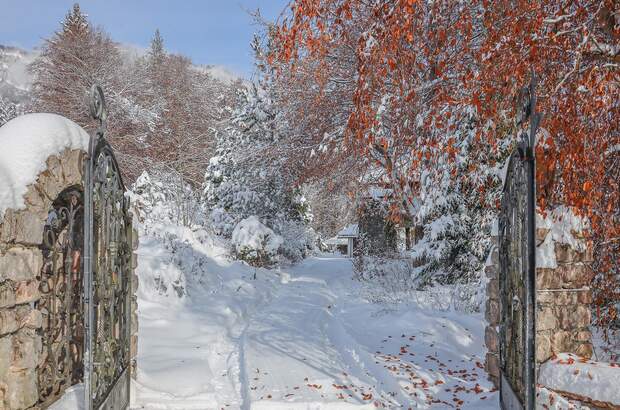 Grundstück kaufen in 6380 St. Johann (Bild 5)