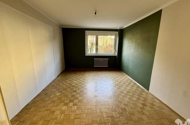 Wohnung mit Balkon kaufen in 8010 Graz (Bild 2)